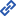 豸